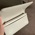 Сумка • Charles & Keith • Белый
