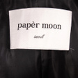 Костюм • paper moon • Темно-синий