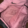 Рюкзак • Nike • Розовый