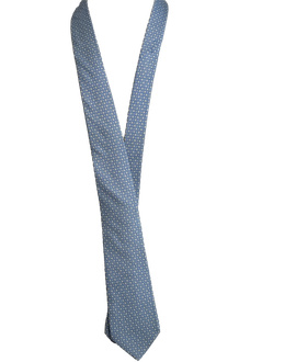 Similar product