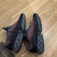 Кроссовки • Nike • Мульти