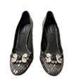 Туфли • Dolce & Gabbana • Серый