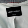 Костюм • Emporio Armani • Серый