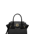 Сумка • Michael Kors • Черный