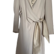 Платье • Max Mara • Бежевый