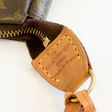 Сумка • Louis Vuitton • Коричневый