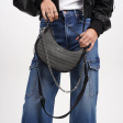 Сумка • Zadig&Voltaire • Черный