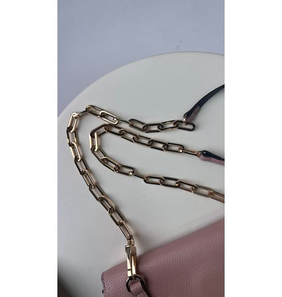 Сумка • Coccinelle • Розовый