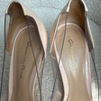 Туфли • Gianvito Rossi • Розовый