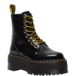 Ботинки • Dr. Martens • Черный