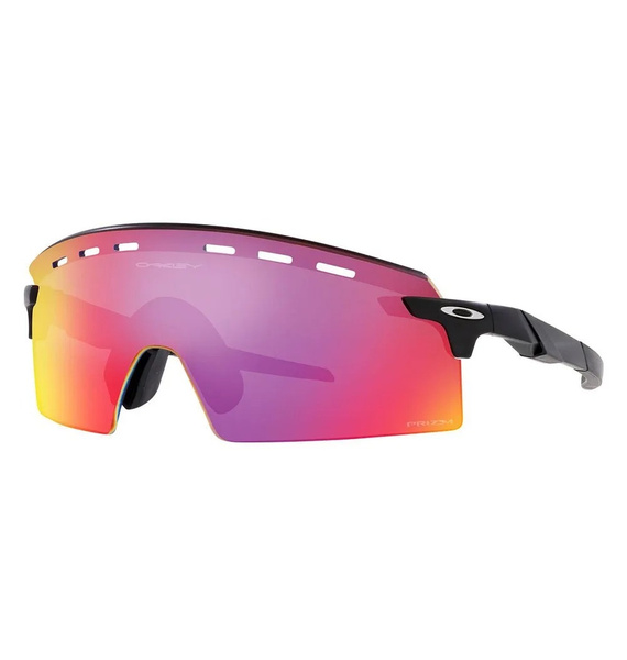 Очки • Oakley • Красный