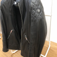 Куртка • Diesel • Черный