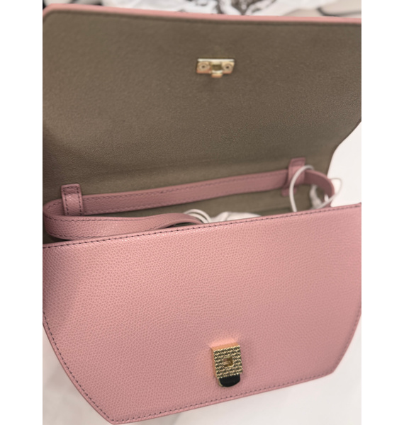 Сумка • Furla • Розовый