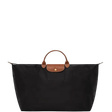 Сумка • Longchamp • Черный