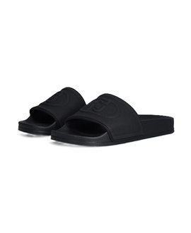 Similar product