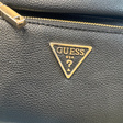 Сумка • GUESS • Черный