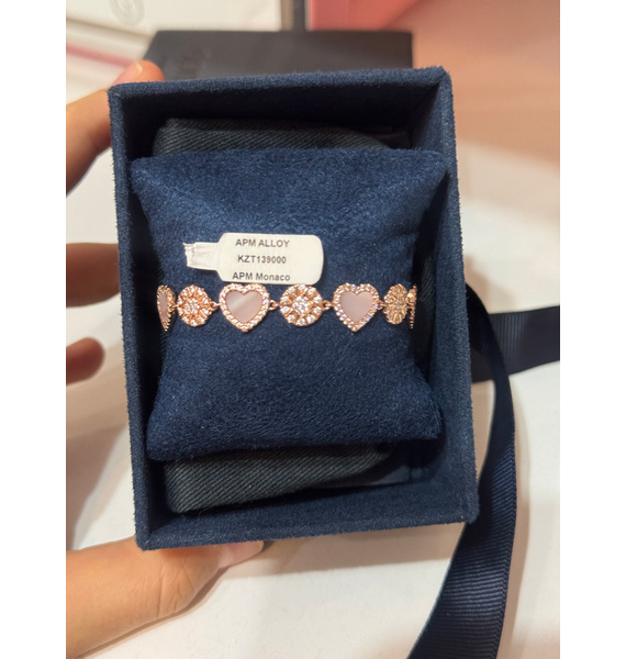 Браслет • APM Monaco • Другое