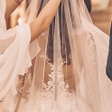 Свадебное платье • Zuhair Murad • Белый