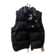 Жилет • The North Face • Черный