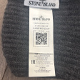 Шапка • Stone Island • Серый