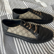 Туфли • Gucci • Черный