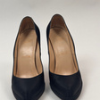 Туфли • Christian Louboutin • Черный