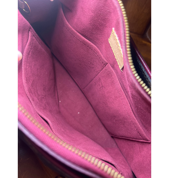 Сумка • Louis Vuitton • Другое