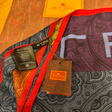 Шарф • ETRO • Другое