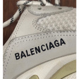 Кроссовки • Balenciaga • Белый