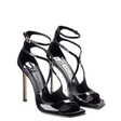 Туфли • Jimmy Choo • Черный