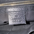 Сумка • Gucci • Черный