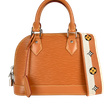 Сумка • Louis Vuitton • Другое
