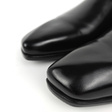 Туфли • Santoni • Черный