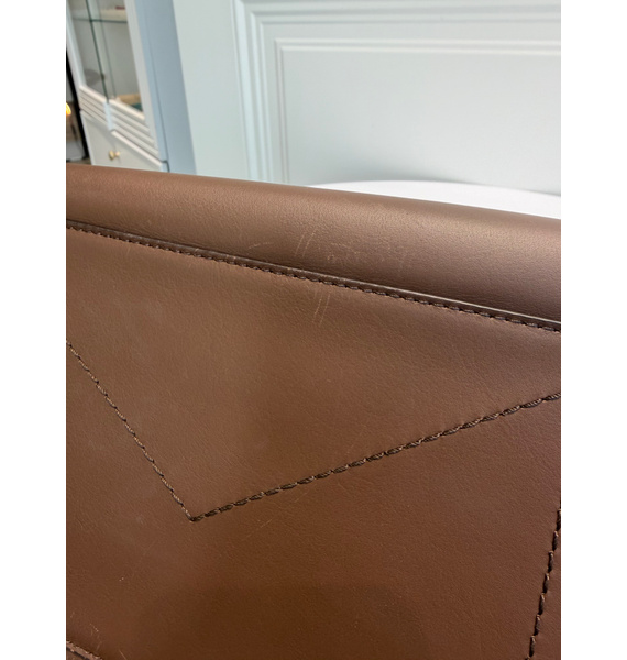 Сумка • Max Mara • Коричневый