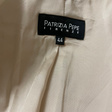 Пиджак • Patrizia Pepe • Бежевый
