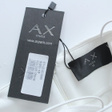 Платье • Ax Paris • Белый