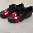 Кроссовки • Dsquared2 • Черный