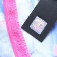 Топ • Just Cavalli • Мульти