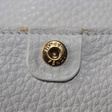 Кошелек • Fendi • Белый