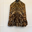 Блузка • Roberto Cavalli • Мульти
