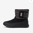 Сапоги • UGG • Черный