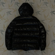 Куртка • Moncler • Черный