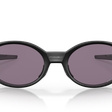 Очки • Oakley • Черный
