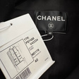 Костюм • Chanel • Другое