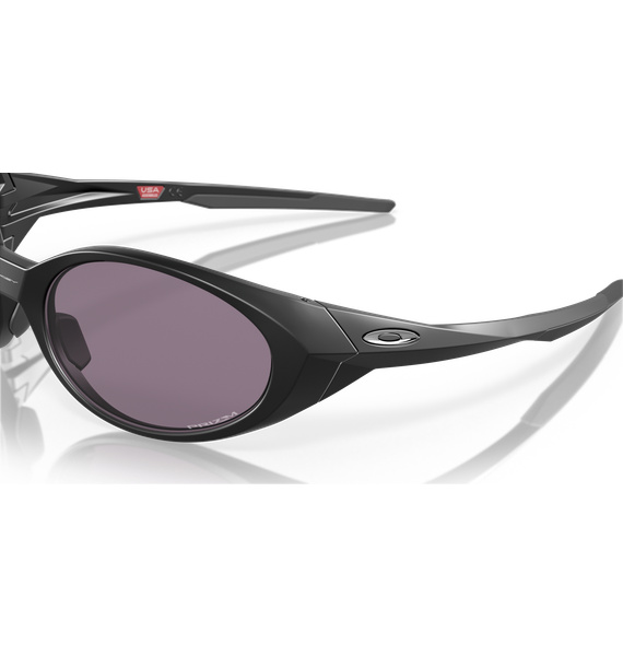 Очки • Oakley • Черный