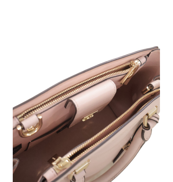 Сумка • Michael Kors • Розовый