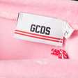 Футболка • Gcds • Розовый