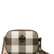 Сумка Tory Burch • Tory Burch • Коричневый