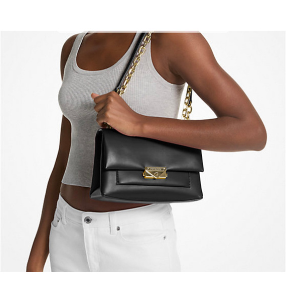 Сумка • Michael Kors • Черный