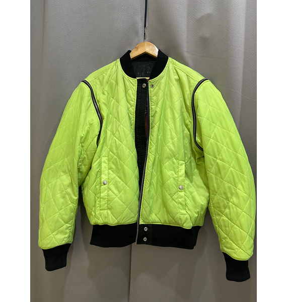 Куртка • Diesel • Черный